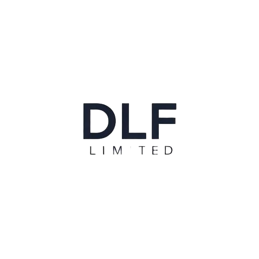 DLF
