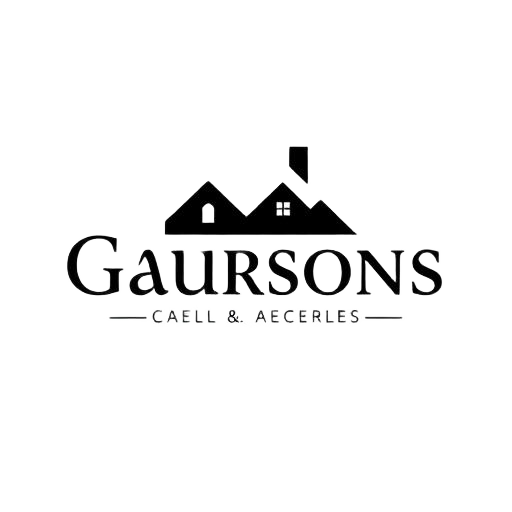 Gaursons