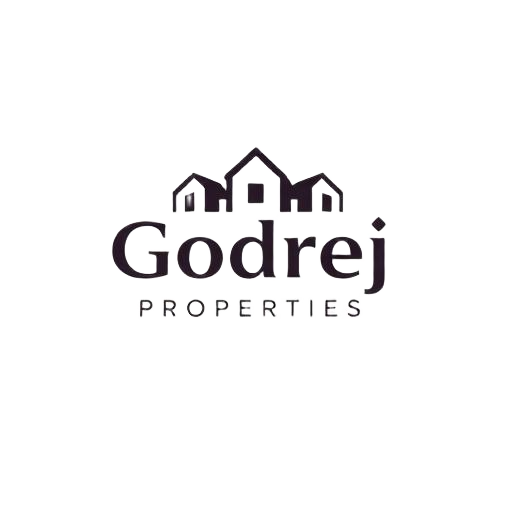 Godrej Properties