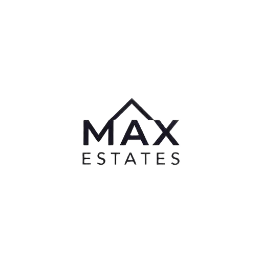 MAX Estates