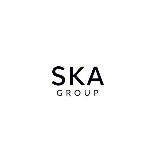 SKA Group