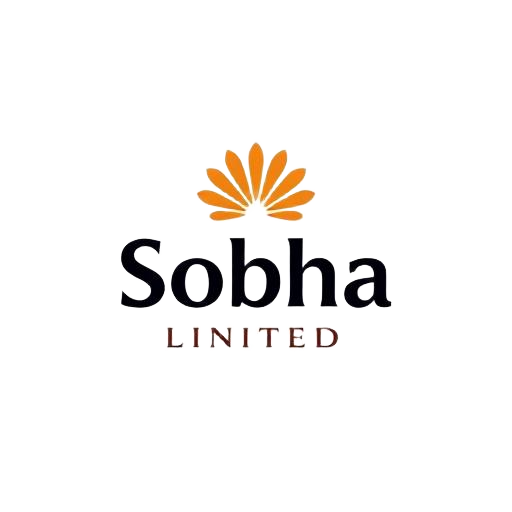 Sobha Limited