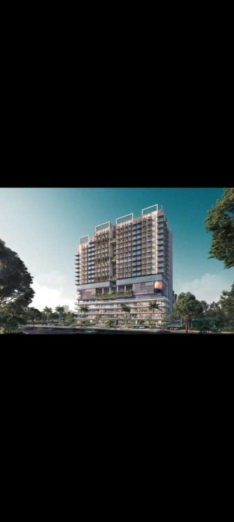 KB Greater Noida (West)